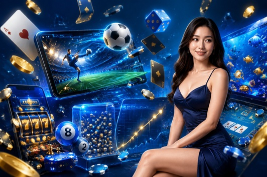 ah88 nền tảng cá cược trực tuyến Việt Nam