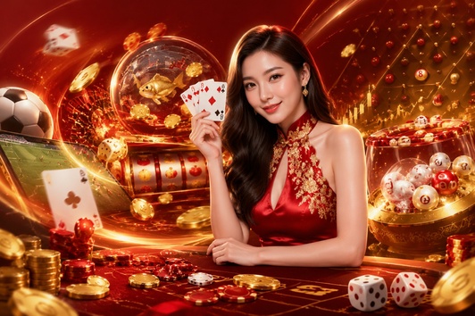 ah88 – Câu chuyện thương hiệu